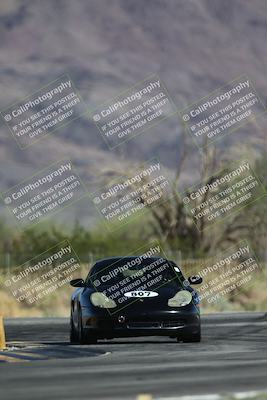 media/Oct-18-2025-PCA San Diego (Sat) [[653db1c827]]/3-Orange/Session 2 (Turn 2 and 1 Exit)/